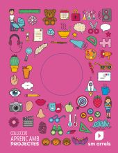 SD Alumno. Fuga amb sentit. Nivell II. Primària. Aprenc amb projectes