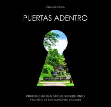 Puertas Adentro.