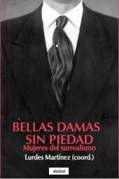 BELLAS DAMAS SIN PIEDAD