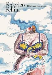 FEDERICO FELLINI