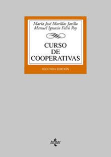 CURSO DE COOPERATIVAS