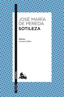SOTILEZA