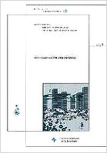 CONTAMINACIÓN ATMOSFÉRICA