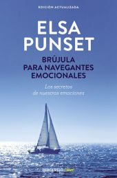 BRUJULA PARA NAVEGANTES EMOCIONALES (NUEVA EDICION