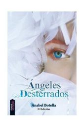 Ángeles desterrados