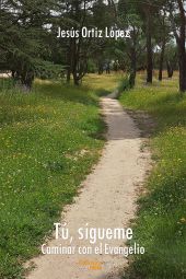 Tú, sígueme