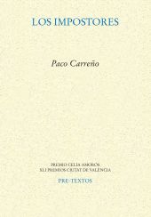 IMPOSTORES, LOS