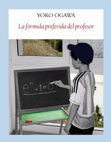 LA FÓRMULA PREFERIDA DEL PROFESOR