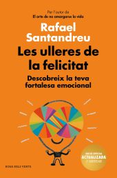 LES ULLERES DE LA FELICITAT (EDICI? 5.? ANIVERSARI