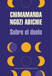 SOBRE EL DUELO