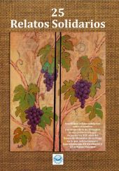25 RELATOS SOLIDARIOS - BANCO DE ALIMENTOS