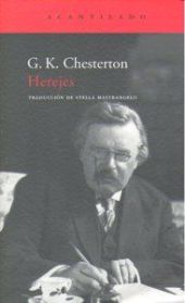 HEREJES 2ªED AC-150