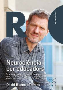 NEUROCIENCIA PER EDUCADORS