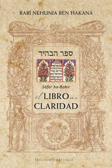 LIBRO DE LA CLARIDAD, EL