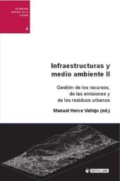 INFRAESTRUCTURAS Y MEDIO AMBIENTE II