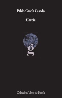 García