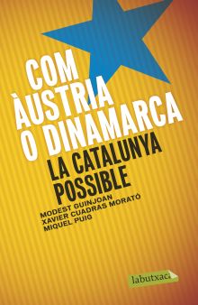 Com Àustria o Dinamarca