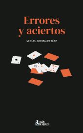 Errores y aciertos