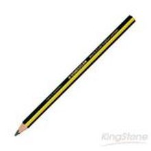 LAPIZ NORIS TRIPLUS JUMBO 119 STAEDTLER