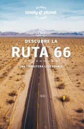 Ruta 66 - 2ª ed.