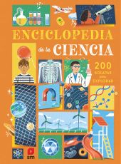 ENCICLOPEDIA DE LA CIENCIA