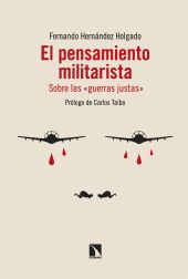 PENSAMIENTO MILITARISTA, EL