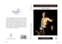 LAS MALAS ARTES