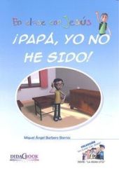 PAPA YO NO HE SIDO