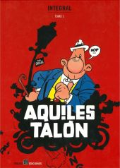 AQUILES TALON 01
