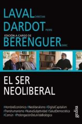 EL SER NEOLIBERAL