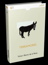 TERRAMORES