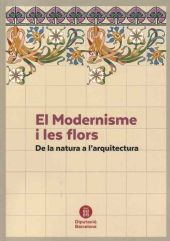 EL MODERNISME I LES FLORS