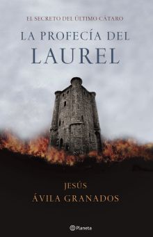La profecía del Laurel
