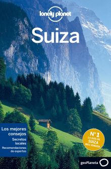 SUIZA 2