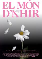 EL MÓN DAHIR #27