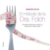 El mètode de la dra.Folch