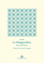 LA MARGUERIDETA