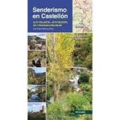 SENDERISMO EN CASTELLON