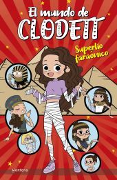 SUPERLIO FARAONICO