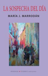 LA SOSPECHA DEL DIA