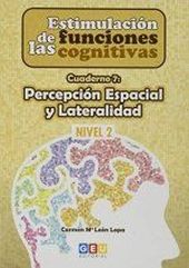 ESTIMULACION DE LAS FUNCIONES COGNITIVAS 2.07