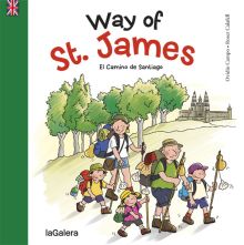 Way of St. James