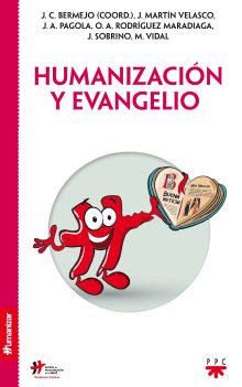 HUM.HUMANIZACION Y EVANGELIO