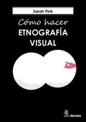 ETNOGRAFIA VISUAL