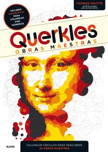 QUERKLES