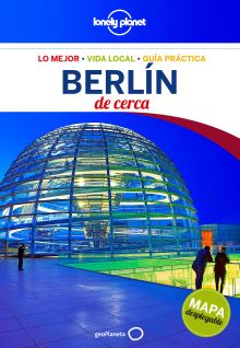 Berlín De cerca 4
