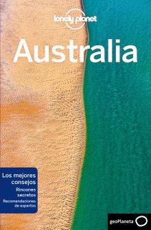AUSTRALIA 4ºEDICION