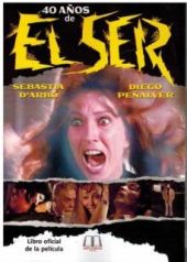 40 años de "El Ser"