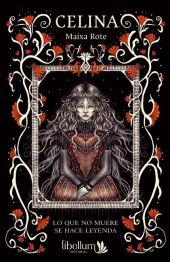 Celina