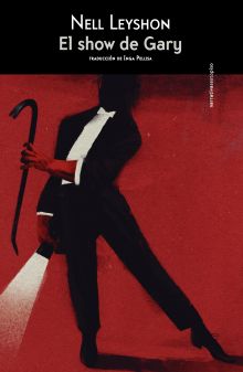 SHOW DE GARY